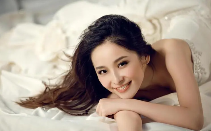 手機(jī)頁面設計(jì)應更加注重視(shì)覺效果設計(jì)